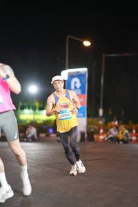 BIB: 
                            <button type="button" onclick="openModal(23004949)" class="btn btn-primary btn-sm float-right btn-popup" data-toggle="modal" data-target=".modal-high-quality">
                        <i class="fas fa-shopping-cart"></i> Add to Cart
                    </button>
                                            <button type="button" onclick="isThisMe(23004949, true)" class="btn btn-success btn-sm float-right btn-popup btn-isme hidden" data-toggle="tooltip" data-placement="bottom" title="นี่คือรูปของคุณใช่ไหม คลิกที่นี่เพื่อเอาเข้าอัลบั้ม">
                        <i class="fas fa-plus"></i> Add to album
                    </button>
                    <button type="button" onclick="isThisMe(23004949, false)" class="btn btn-warning btn-sm float-right btn-popup btn-isnotme hidden">
                        <i class="fas fa-ban"></i> Remove from album
                    </button>